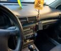 Сірий Фольксваген Пассат, об'ємом двигуна 1.9 л та пробігом 352 тис. км за 4600 $, фото 4 на Automoto.ua