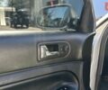 Серый Фольксваген Пассат, объемом двигателя 1.8 л и пробегом 178 тыс. км за 5000 $, фото 30 на Automoto.ua