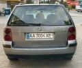 Сірий Фольксваген Пассат, об'ємом двигуна 1.9 л та пробігом 400 тис. км за 2900 $, фото 12 на Automoto.ua