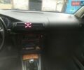 Серый Фольксваген Пассат, объемом двигателя 1.6 л и пробегом 280 тыс. км за 3999 $, фото 3 на Automoto.ua