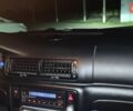 Серый Фольксваген Пассат, объемом двигателя 1.9 л и пробегом 299 тыс. км за 4050 $, фото 13 на Automoto.ua