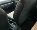 Сірий Фольксваген Пассат, об'ємом двигуна 1.9 л та пробігом 289 тис. км за 3500 $, фото 19 на Automoto.ua