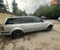 Сірий Фольксваген Пассат, об'ємом двигуна 1.9 л та пробігом 380 тис. км за 4700 $, фото 1 на Automoto.ua