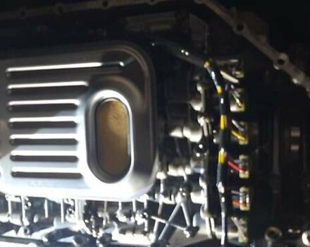 Серый Фольксваген Пассат, объемом двигателя 1.9 л и пробегом 385 тыс. км за 4900 $, фото 22 на Automoto.ua