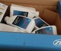 Серый Фольксваген Пассат, объемом двигателя 1.9 л и пробегом 385 тыс. км за 4000 $, фото 1 на Automoto.ua