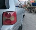 Серый Фольксваген Пассат, объемом двигателя 1.9 л и пробегом 347 тыс. км за 4480 $, фото 7 на Automoto.ua