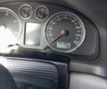 Сірий Фольксваген Пассат, об'ємом двигуна 1.9 л та пробігом 341 тис. км за 4000 $, фото 14 на Automoto.ua