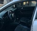 Серый Фольксваген Пассат, объемом двигателя 1.9 л и пробегом 285 тыс. км за 4700 $, фото 10 на Automoto.ua