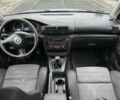 Серый Фольксваген Пассат, объемом двигателя 1.9 л и пробегом 320 тыс. км за 2799 $, фото 12 на Automoto.ua