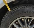 Сірий Фольксваген Пассат, об'ємом двигуна 2.5 л та пробігом 380 тис. км за 4440 $, фото 25 на Automoto.ua