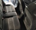 Серый Фольксваген Пассат, объемом двигателя 1.9 л и пробегом 273 тыс. км за 3550 $, фото 12 на Automoto.ua