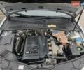 Сірий Фольксваген Пассат, об'ємом двигуна 1.78 л та пробігом 310 тис. км за 3700 $, фото 22 на Automoto.ua