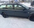 Серый Фольксваген Пассат, объемом двигателя 1.9 л и пробегом 350 тыс. км за 1750 $, фото 6 на Automoto.ua