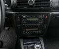 Сірий Фольксваген Пассат, об'ємом двигуна 1.9 л та пробігом 370 тис. км за 4500 $, фото 7 на Automoto.ua