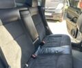 Серый Фольксваген Пассат, объемом двигателя 1.8 л и пробегом 178 тыс. км за 5000 $, фото 14 на Automoto.ua