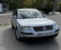Сірий Фольксваген Пассат, об'ємом двигуна 1.9 л та пробігом 444 тис. км за 3799 $, фото 1 на Automoto.ua