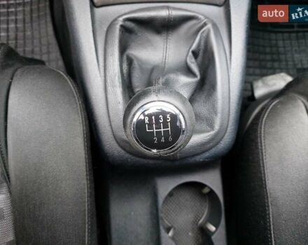 Серый Фольксваген Пассат, объемом двигателя 1.9 л и пробегом 450 тыс. км за 3950 $, фото 23 на Automoto.ua