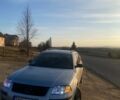 Сірий Фольксваген Пассат, об'ємом двигуна 1.9 л та пробігом 336 тис. км за 2100 $, фото 1 на Automoto.ua
