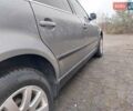 Серый Фольксваген Пассат, объемом двигателя 1.9 л и пробегом 450 тыс. км за 3950 $, фото 49 на Automoto.ua