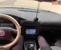 Серый Фольксваген Пассат, объемом двигателя 2 л и пробегом 360 тыс. км за 4650 $, фото 3 на Automoto.ua