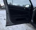 Сірий Фольксваген Пассат, об'ємом двигуна 1.9 л та пробігом 200 тис. км за 2300 $, фото 6 на Automoto.ua