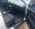 Серый Фольксваген Пассат, объемом двигателя 1.9 л и пробегом 310 тыс. км за 3800 $, фото 1 на Automoto.ua