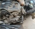 Сірий Фольксваген Пассат, об'ємом двигуна 1.9 л та пробігом 300 тис. км за 1400 $, фото 1 на Automoto.ua