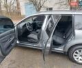 Серый Фольксваген Пассат, объемом двигателя 1.9 л и пробегом 450 тыс. км за 3950 $, фото 37 на Automoto.ua