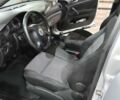 Серый Фольксваген Пассат, объемом двигателя 1.78 л и пробегом 317 тыс. км за 4100 $, фото 6 на Automoto.ua