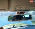 Серый Фольксваген Пассат, объемом двигателя 1.9 л и пробегом 459 тыс. км за 3800 $, фото 1 на Automoto.ua