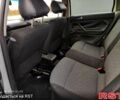 Сірий Фольксваген Пассат, об'ємом двигуна 1.9 л та пробігом 350 тис. км за 3900 $, фото 10 на Automoto.ua
