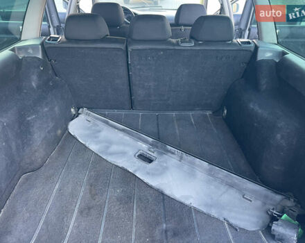 Серый Фольксваген Пассат, объемом двигателя 1.9 л и пробегом 323 тыс. км за 2999 $, фото 23 на Automoto.ua