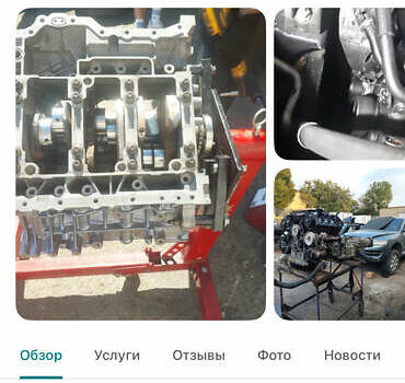 Серый Фольксваген Пассат, объемом двигателя 1.9 л и пробегом 351 тыс. км за 6600 $, фото 29 на Automoto.ua