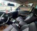 Сірий Фольксваген Пассат, об'ємом двигуна 2.5 л та пробігом 330 тис. км за 4000 $, фото 2 на Automoto.ua
