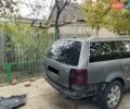 Сірий Фольксваген Пассат, об'ємом двигуна 1.9 л та пробігом 300 тис. км за 2500 $, фото 1 на Automoto.ua