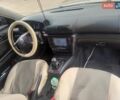Серый Фольксваген Пассат, объемом двигателя 2 л и пробегом 360 тыс. км за 4650 $, фото 9 на Automoto.ua