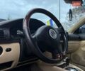 Сірий Фольксваген Пассат, об'ємом двигуна 2.5 л та пробігом 341 тис. км за 4500 $, фото 12 на Automoto.ua