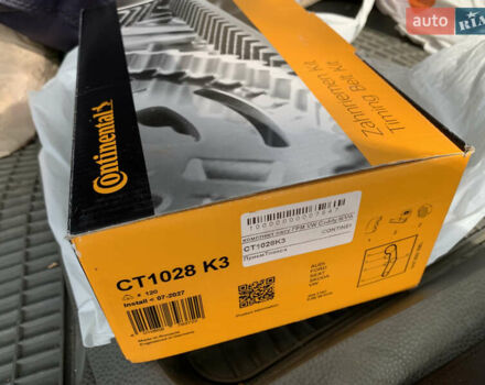 Серый Фольксваген Пассат, объемом двигателя 1.9 л и пробегом 351 тыс. км за 6600 $, фото 23 на Automoto.ua