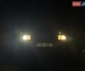 Сірий Фольксваген Пассат, об'ємом двигуна 2.5 л та пробігом 341 тис. км за 4500 $, фото 4 на Automoto.ua