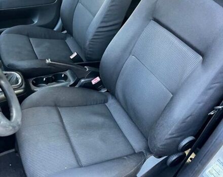 Сірий Фольксваген Пассат, об'ємом двигуна 0 л та пробігом 320 тис. км за 2250 $, фото 2 на Automoto.ua