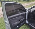 Серый Фольксваген Пассат, объемом двигателя 1.98 л и пробегом 246 тыс. км за 5550 $, фото 12 на Automoto.ua