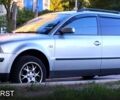 Серый Фольксваген Пассат, объемом двигателя 1.9 л и пробегом 130 тыс. км за 6500 $, фото 1 на Automoto.ua