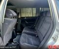 Серый Фольксваген Пассат, объемом двигателя 1.8 л и пробегом 257 тыс. км за 4300 $, фото 7 на Automoto.ua