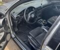 Серый Фольксваген Пассат, объемом двигателя 1.8 л и пробегом 340 тыс. км за 3200 $, фото 1 на Automoto.ua