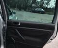 Сірий Фольксваген Пассат, об'ємом двигуна 1.6 л та пробігом 276 тис. км за 5000 $, фото 12 на Automoto.ua