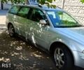 Серый Фольксваген Пассат, объемом двигателя 1.9 л и пробегом 450 тыс. км за 3500 $, фото 1 на Automoto.ua