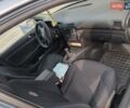 Серый Фольксваген Пассат, объемом двигателя 1.98 л и пробегом 300 тыс. км за 5000 $, фото 7 на Automoto.ua