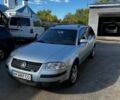 Сірий Фольксваген Пассат, об'ємом двигуна 1.98 л та пробігом 320 тис. км за 2900 $, фото 1 на Automoto.ua