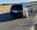 Сірий Фольксваген Пассат, об'ємом двигуна 2 л та пробігом 311 тис. км за 5000 $, фото 5 на Automoto.ua