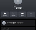 Серый Фольксваген Пассат, объемом двигателя 1.9 л и пробегом 333 тыс. км за 6000 $, фото 1 на Automoto.ua